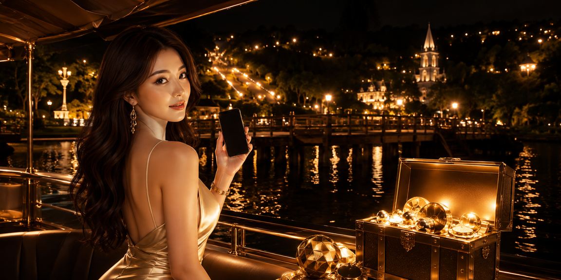 Người dùng tại Đà Lạt sử dụng điện thoại để xem thông tin cược thể thao và kiểm tra tài khoản