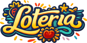 loteria
